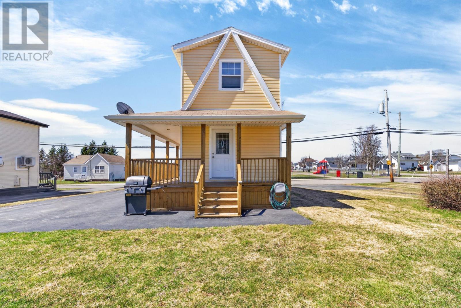 73 Duke Street, Summerside, Prince Edward Island  C1N 3R9 - Photo 8 - 202609153