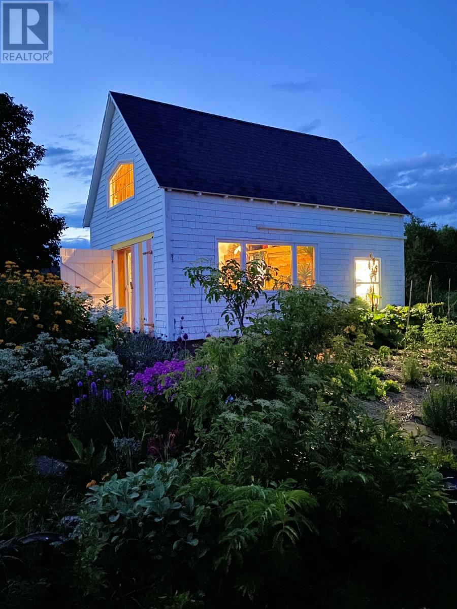 2932 Garfield Road, Belfast, Prince Edward Island  C0A 1A0 - Photo 11 - 202609155