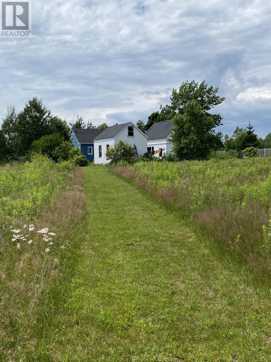 2932 Garfield Road, Belfast, Prince Edward Island  C0A 1A0 - Photo 7 - 202609155