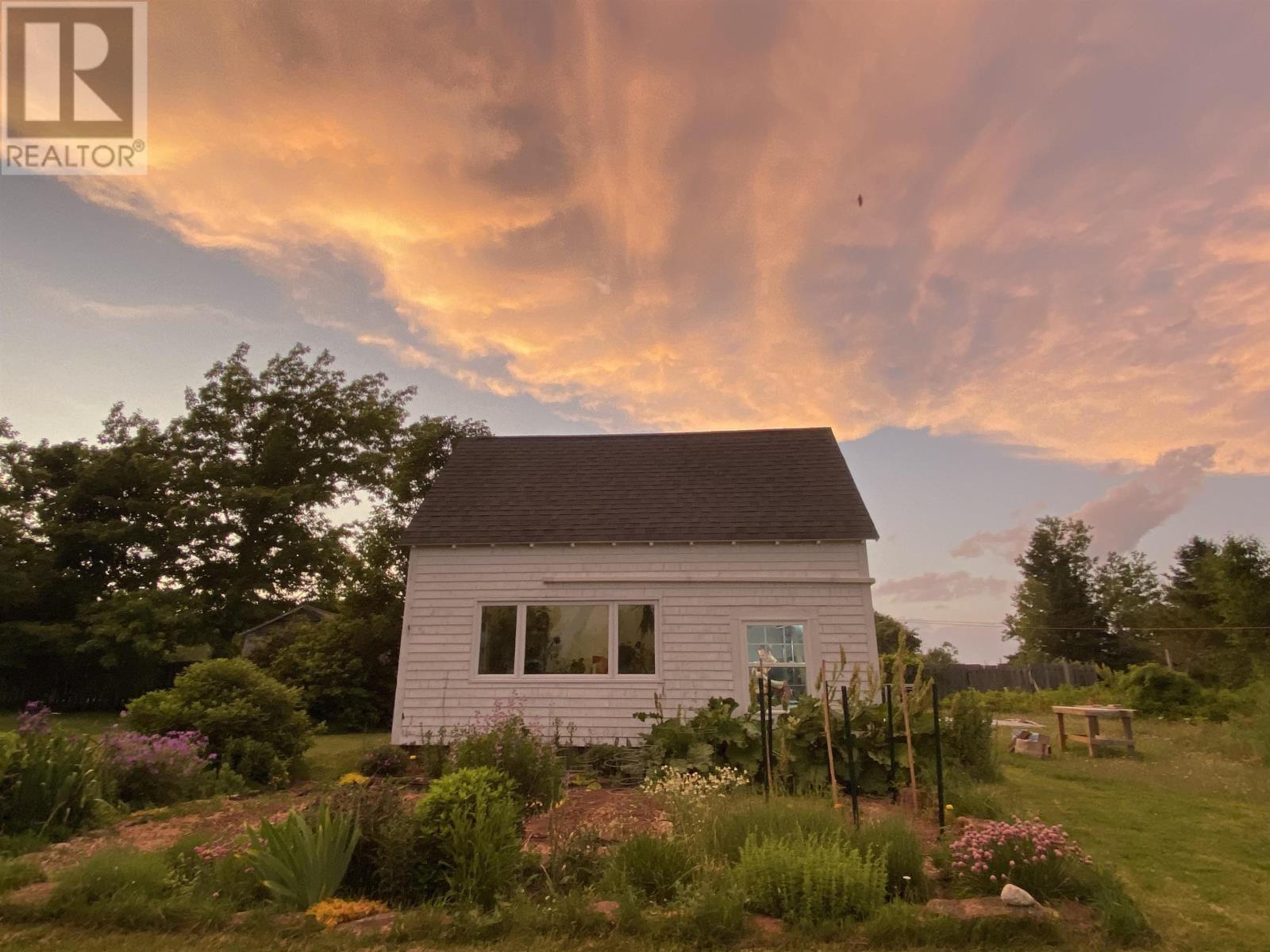 2932 Garfield Road, Belfast, Prince Edward Island  C0A 1A0 - Photo 8 - 202609155