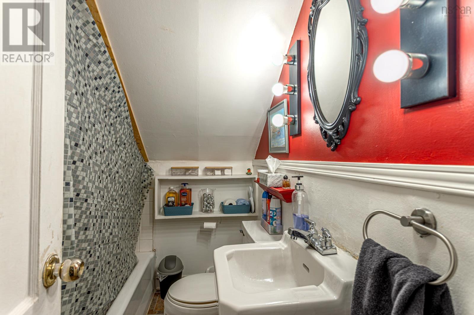 19/21 Knollwood Lane, Halifax, Nova Scotia  B3N 1X1 - Photo 41 - 202603330