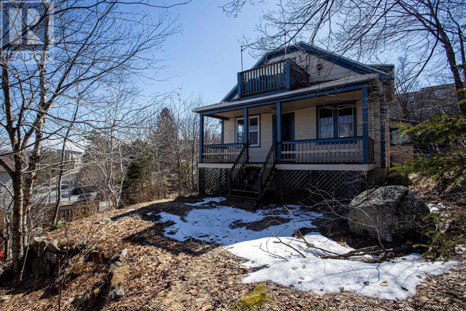 19/21 Knollwood Lane, Halifax, Nova Scotia  B3N 1X1 - Photo 6 - 202603330