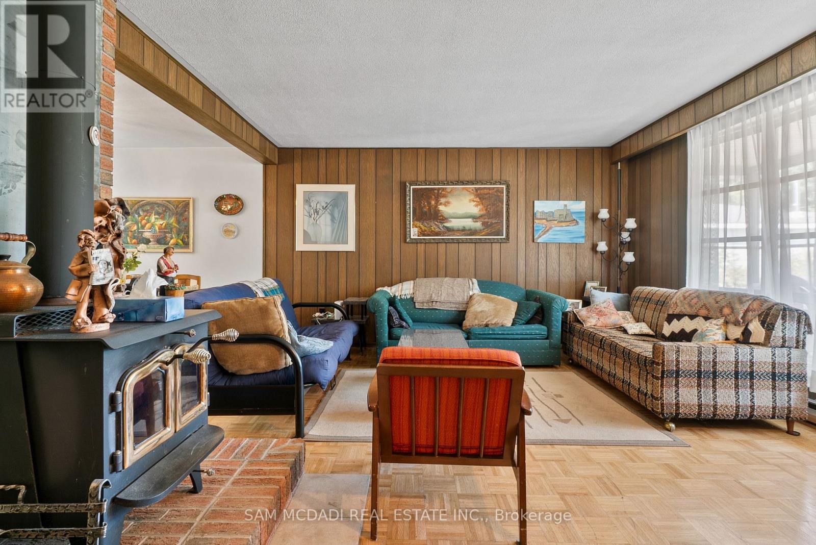 68 41st Street S, Wasaga Beach, Ontario  L9Z 1Z6 - Photo 10 - S13063056