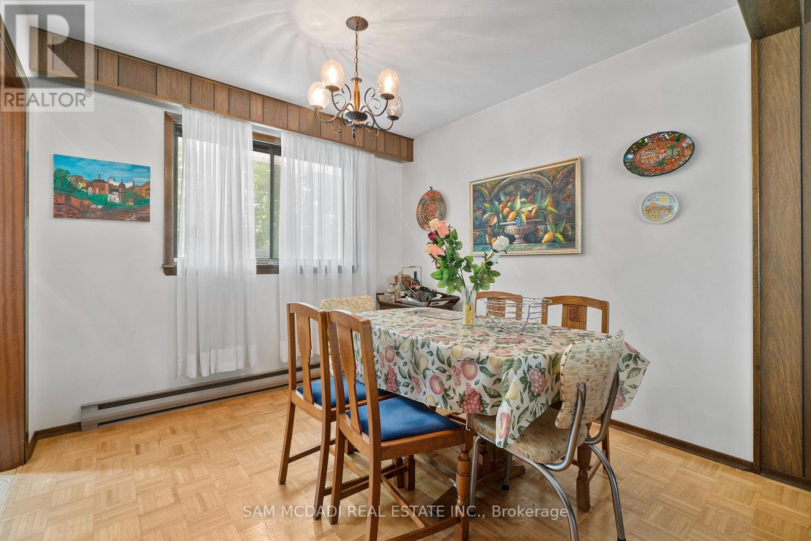 68 41st Street S, Wasaga Beach, Ontario  L9Z 1Z6 - Photo 14 - S13063056