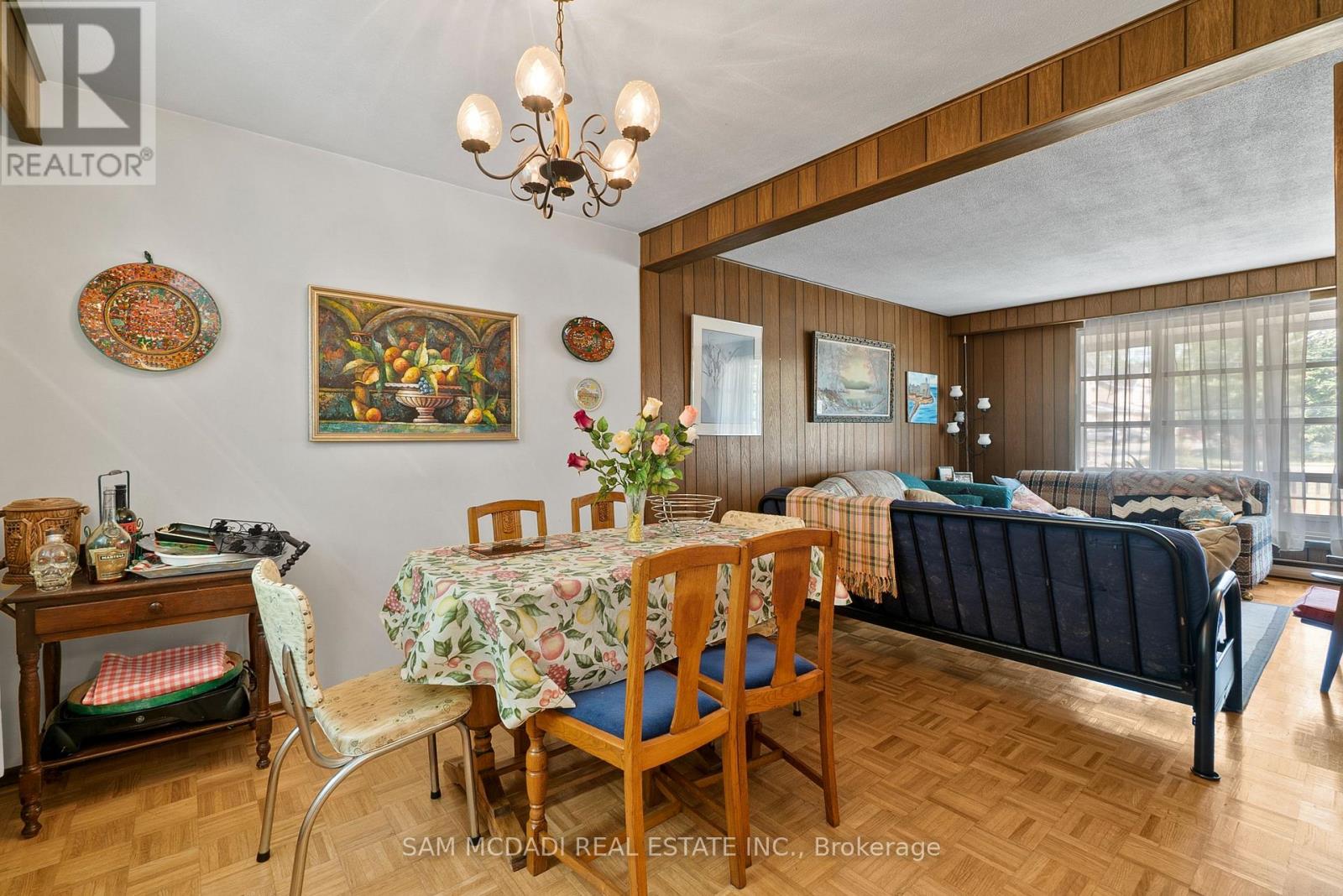 68 41st Street S, Wasaga Beach, Ontario  L9Z 1Z6 - Photo 15 - S13063056