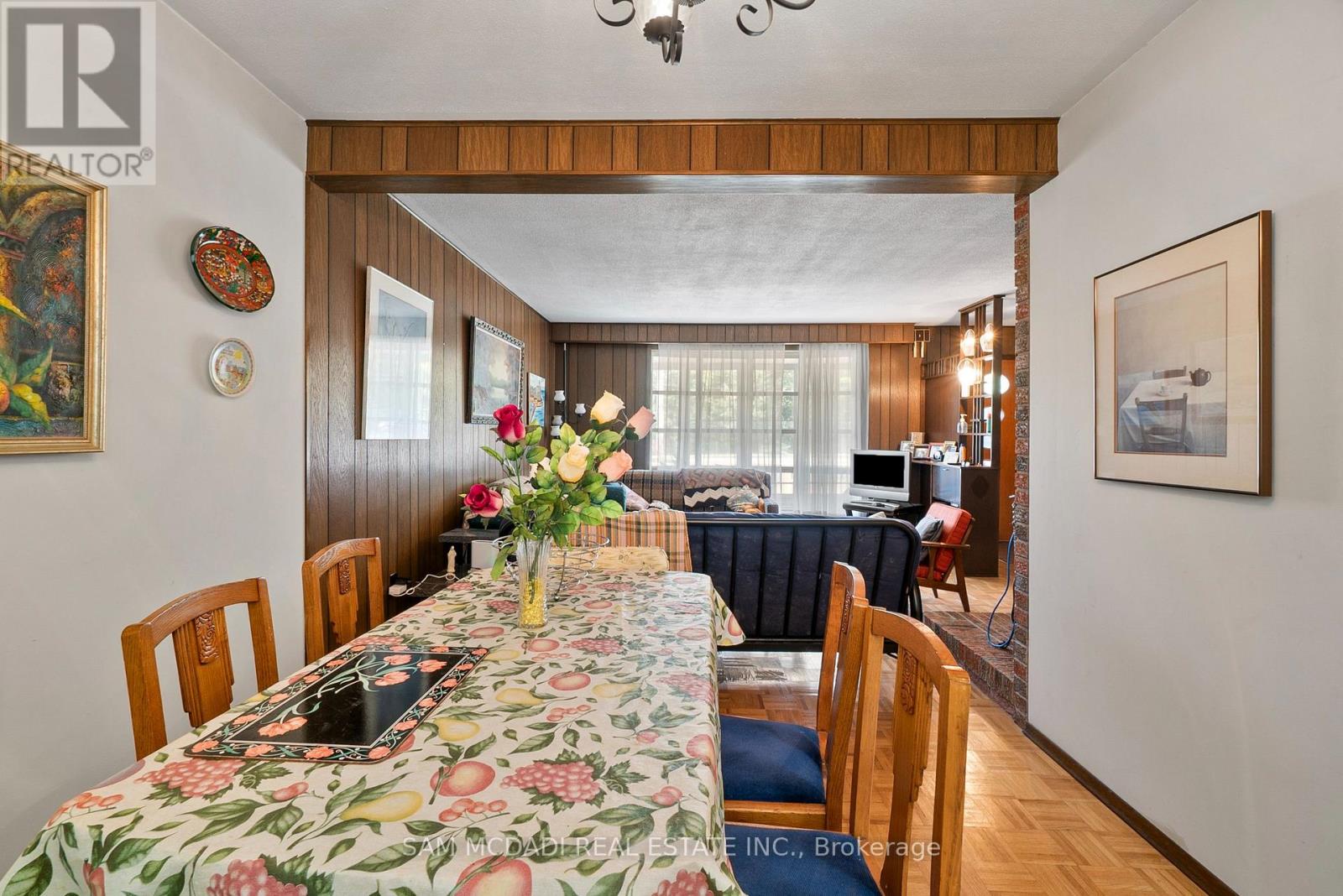 68 41st Street S, Wasaga Beach, Ontario  L9Z 1Z6 - Photo 16 - S13063056