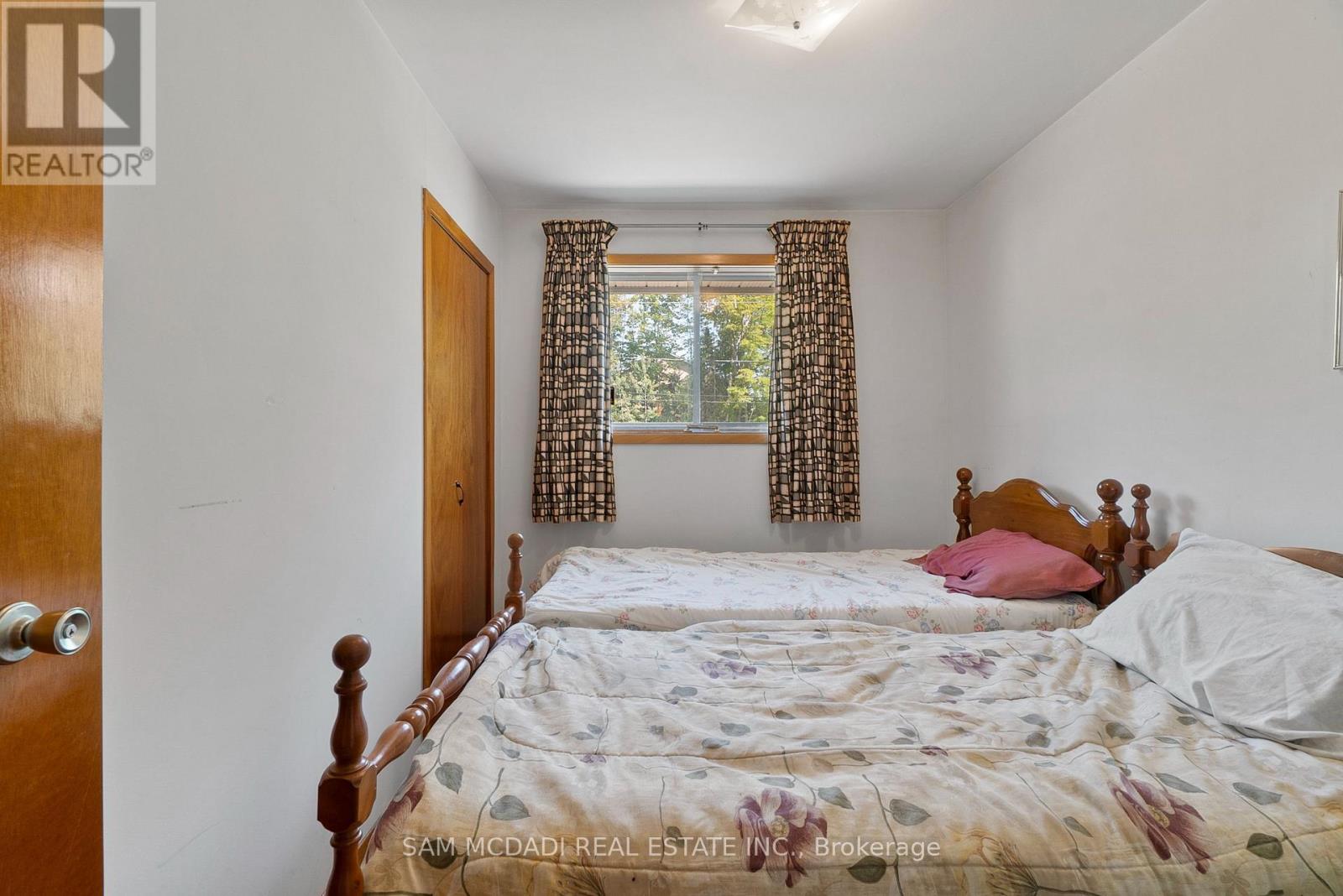 68 41st Street S, Wasaga Beach, Ontario  L9Z 1Z6 - Photo 23 - S13063056