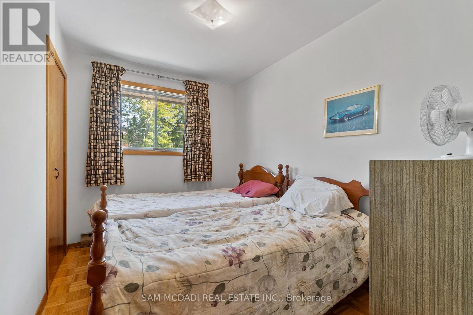 68 41st Street S, Wasaga Beach, Ontario  L9Z 1Z6 - Photo 24 - S13063056