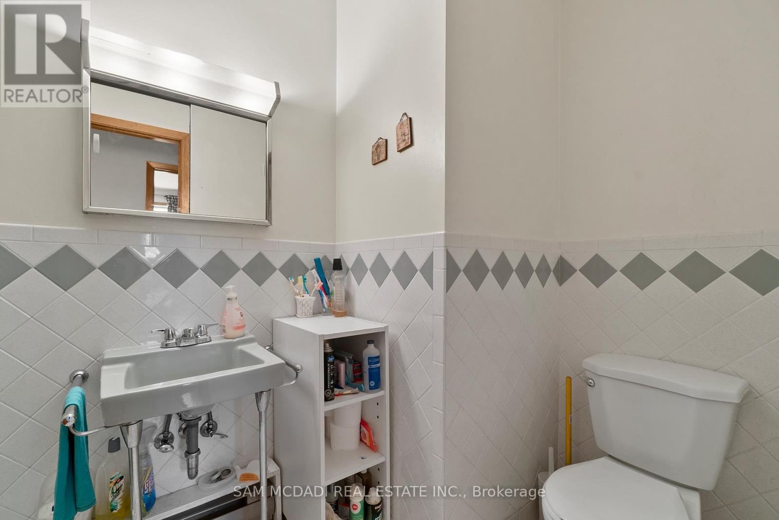 68 41st Street S, Wasaga Beach, Ontario  L9Z 1Z6 - Photo 25 - S13063056