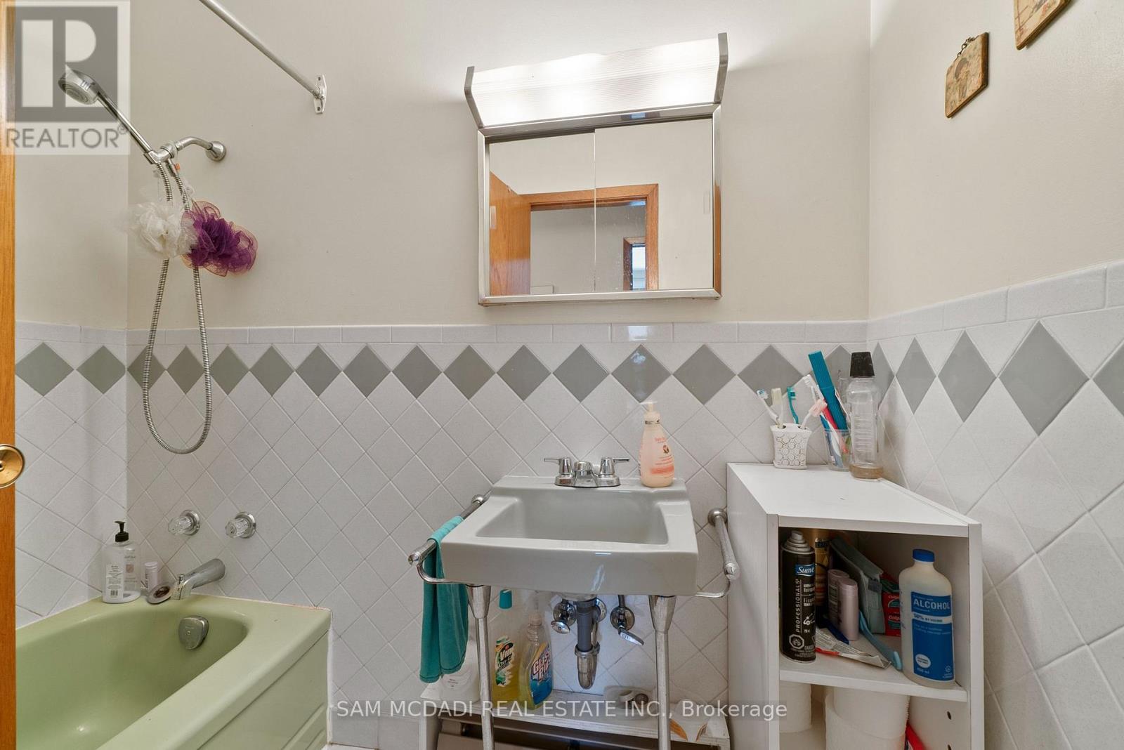 68 41st Street S, Wasaga Beach, Ontario  L9Z 1Z6 - Photo 26 - S13063056