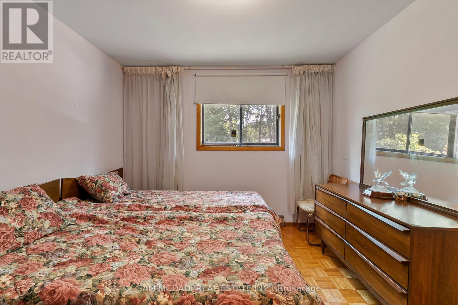 68 41st Street S, Wasaga Beach, Ontario  L9Z 1Z6 - Photo 29 - S13063056