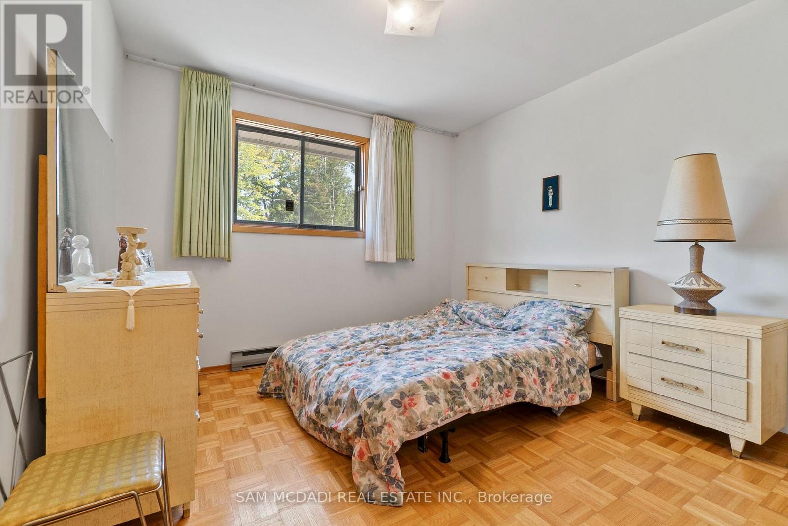 68 41st Street S, Wasaga Beach, Ontario  L9Z 1Z6 - Photo 30 - S13063056