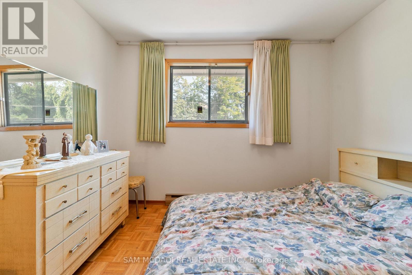 68 41st Street S, Wasaga Beach, Ontario  L9Z 1Z6 - Photo 31 - S13063056