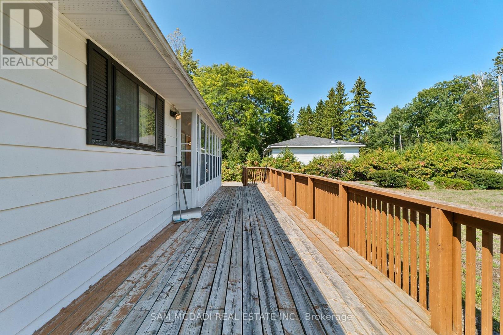 68 41st Street S, Wasaga Beach, Ontario  L9Z 1Z6 - Photo 34 - S13063056