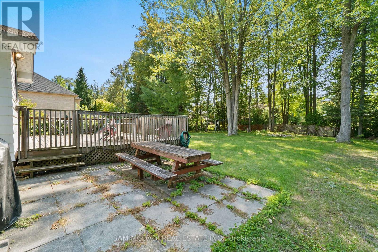 68 41st Street S, Wasaga Beach, Ontario  L9Z 1Z6 - Photo 35 - S13063056