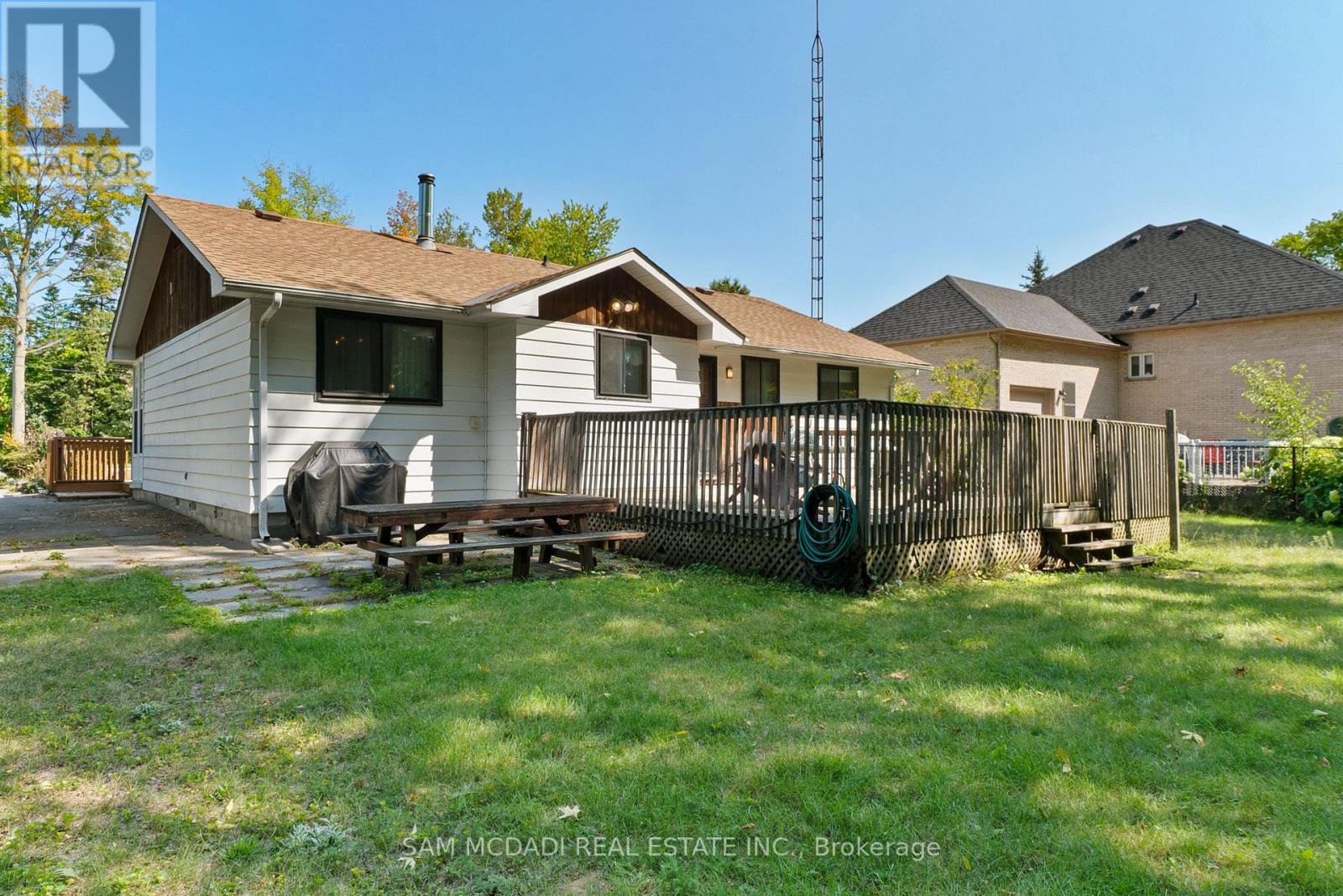 68 41st Street S, Wasaga Beach, Ontario  L9Z 1Z6 - Photo 38 - S13063056