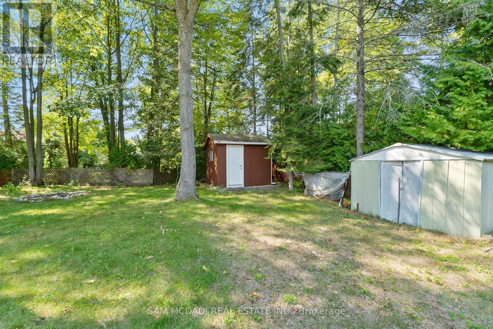68 41st Street S, Wasaga Beach, Ontario  L9Z 1Z6 - Photo 40 - S13063056