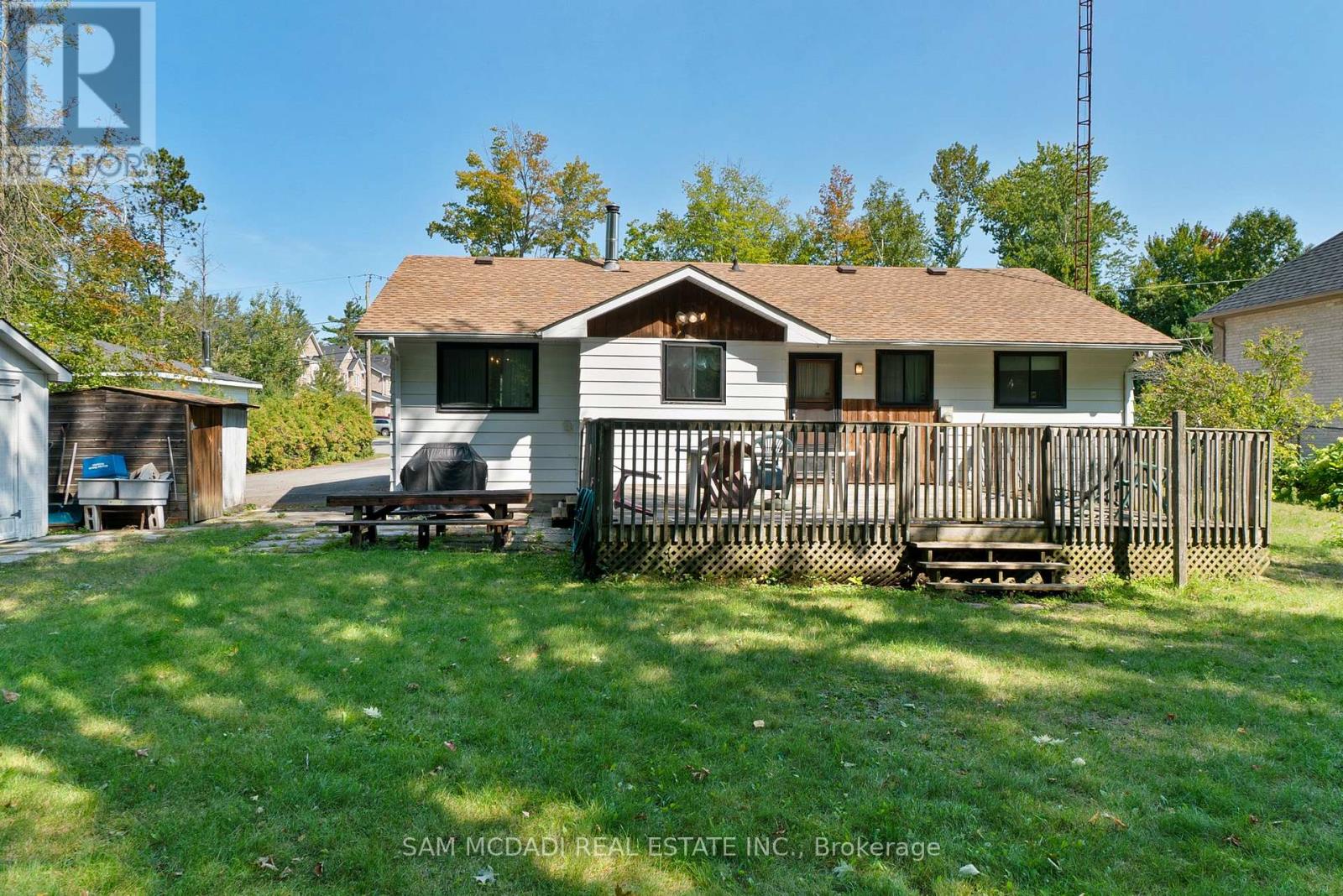 68 41st Street S, Wasaga Beach, Ontario  L9Z 1Z6 - Photo 42 - S13063056