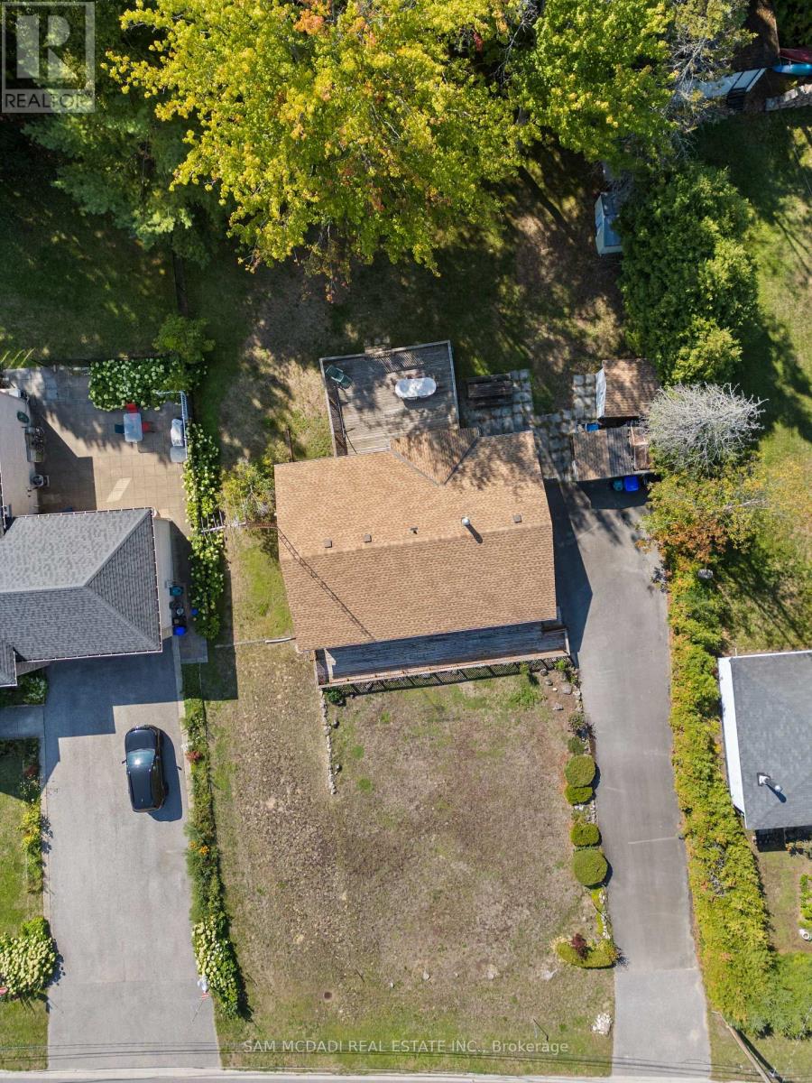 68 41st Street S, Wasaga Beach, Ontario  L9Z 1Z6 - Photo 47 - S13063056