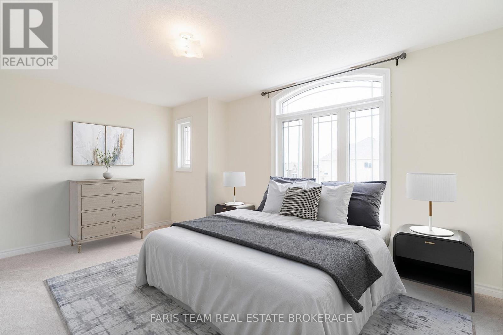 33 Pearl Street, Wasaga Beach, Ontario  L9Z 0G9 - Photo 29 - S13063124