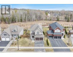 33 PEARL STREET, Wasaga Beach, Ontario