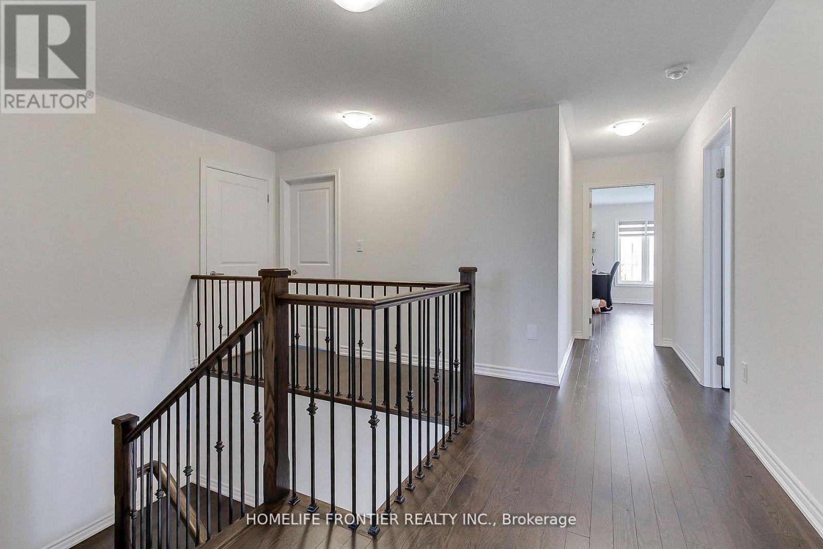 145 Terry Fox Drive, Barrie, Ontario  L9J 0L9 - Photo 20 - S13063178