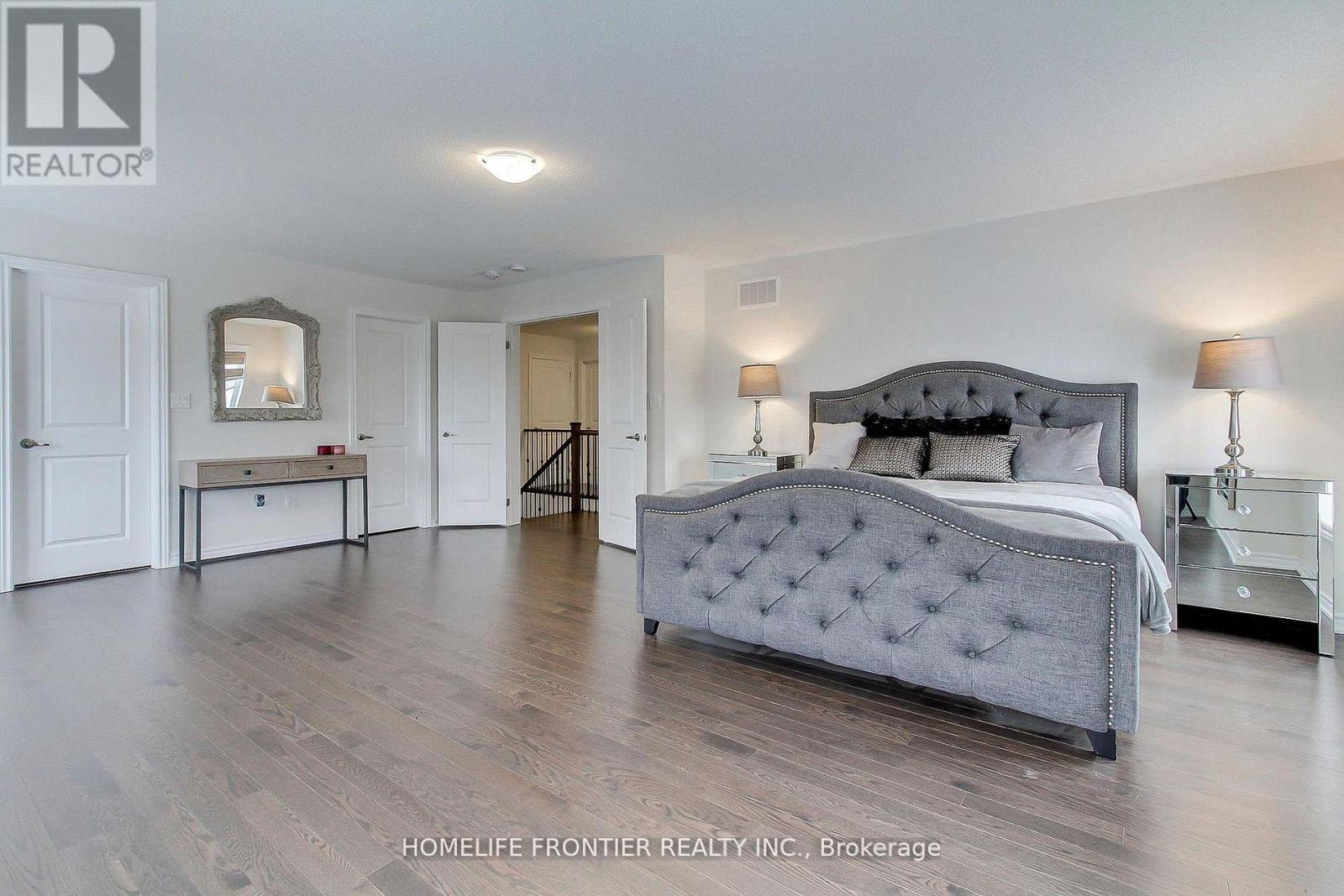 145 Terry Fox Drive, Barrie, Ontario  L9J 0L9 - Photo 24 - S13063178