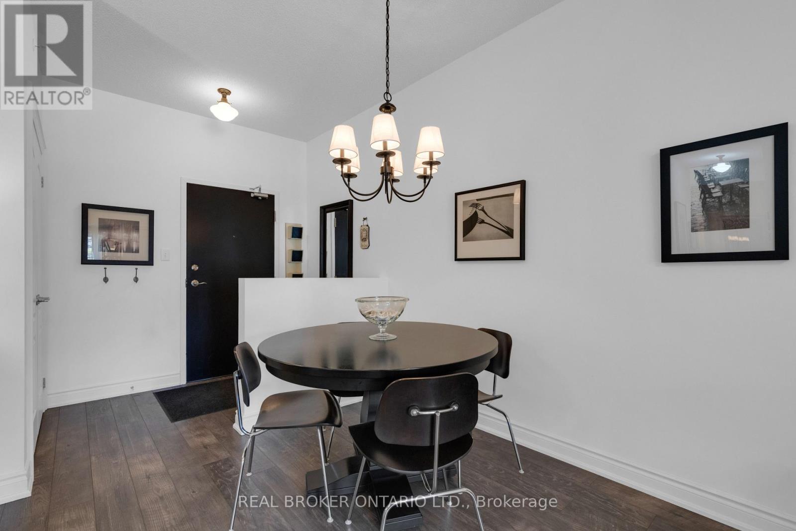 108 - 42 Ferndale Drive S, Barrie, Ontario  L4N 2M5 - Photo 4 - S13063314