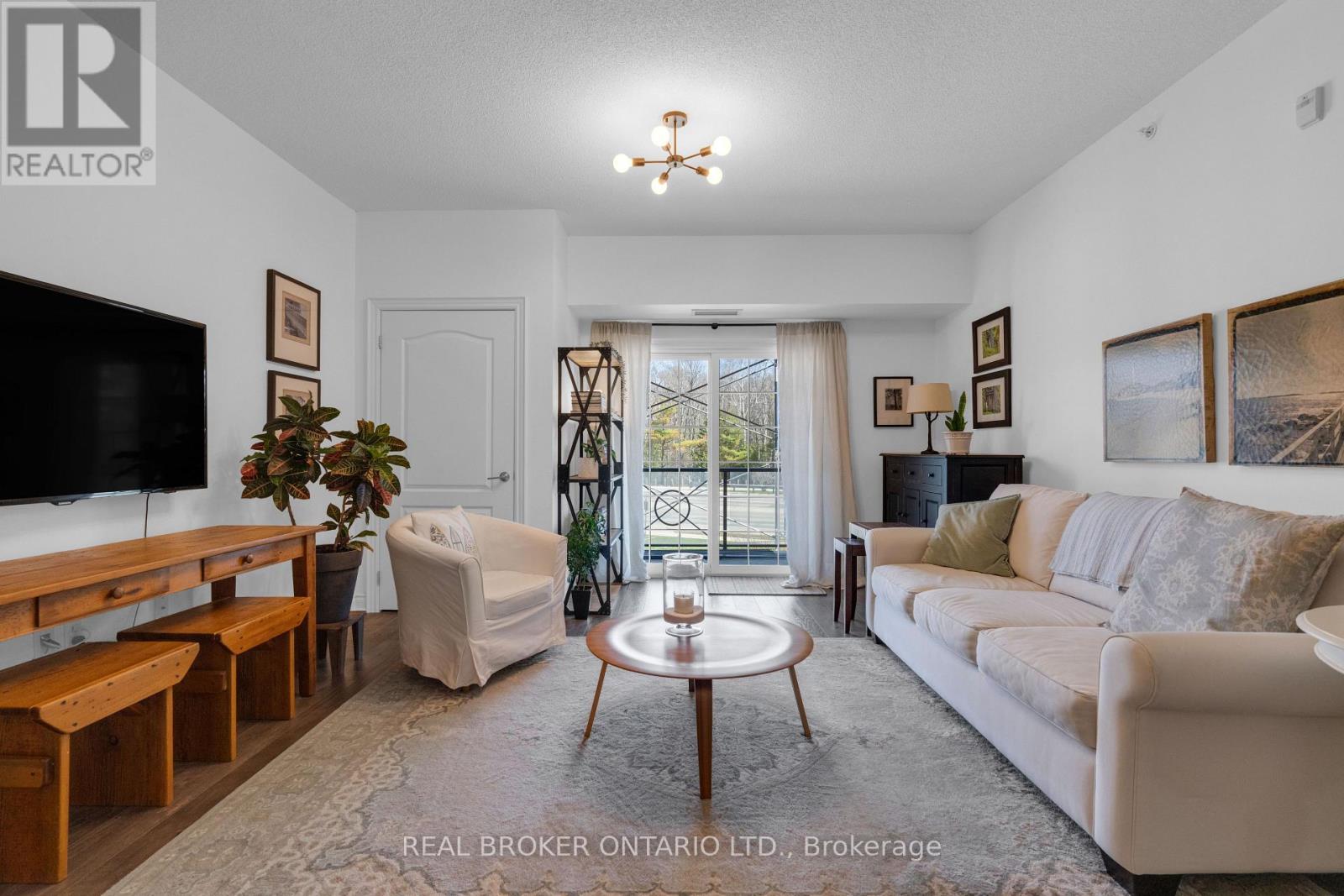 108 - 42 Ferndale Drive S, Barrie, Ontario  L4N 2M5 - Photo 6 - S13063314