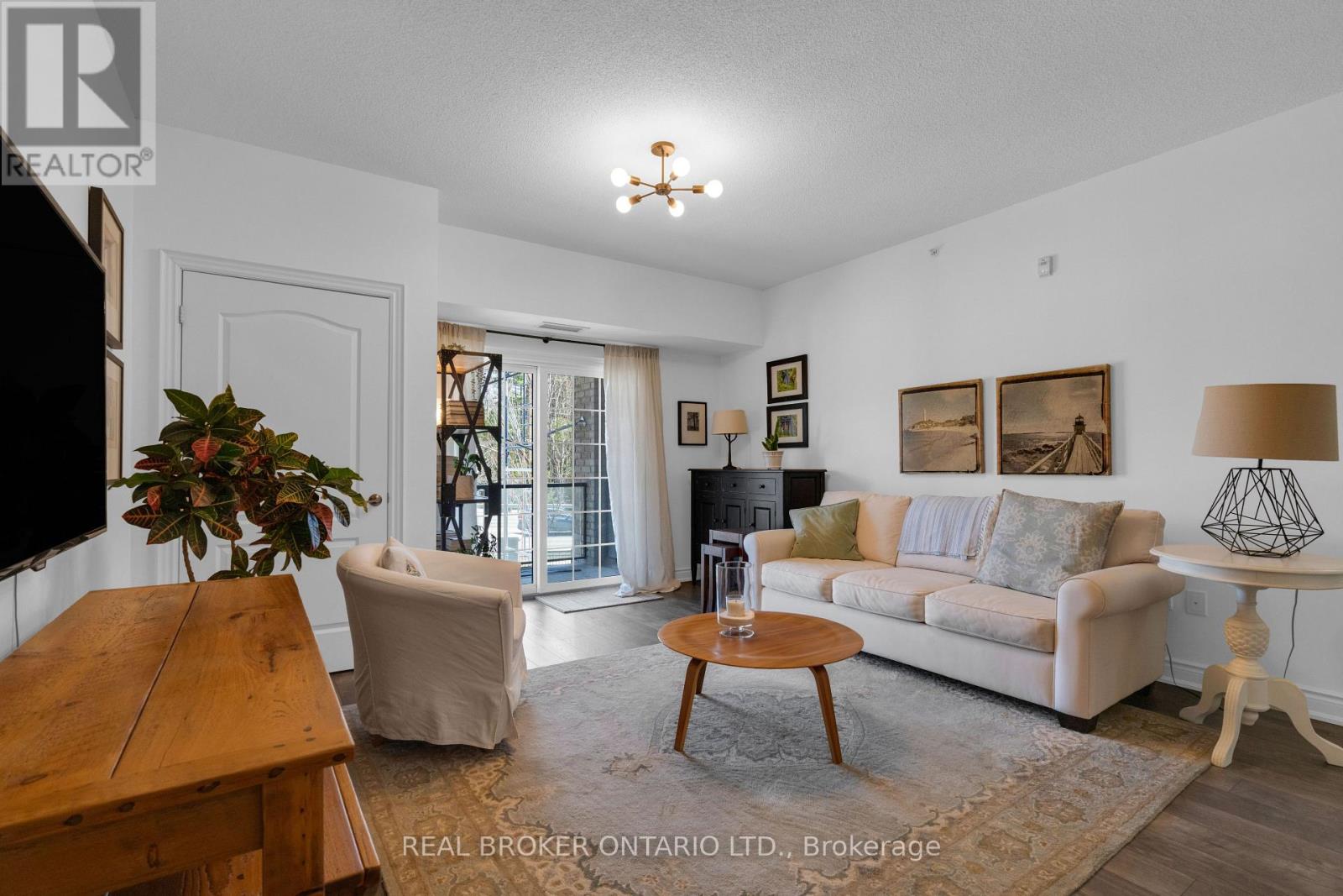 108 - 42 Ferndale Drive S, Barrie, Ontario  L4N 2M5 - Photo 7 - S13063314