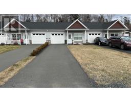 41 Covington Place, Bible Hill, Nova Scotia
