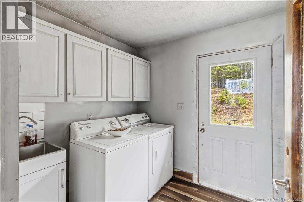 219 Irishtown Road, Stanley, New Brunswick  E6B 1C1 - Photo 12 - NB138060