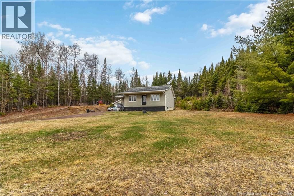 219 Irishtown Road, Stanley, New Brunswick  E6B 1C1 - Photo 3 - NB138060