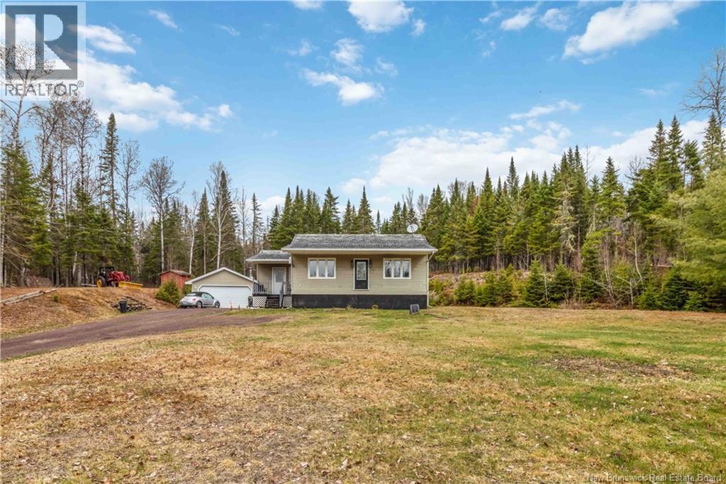 219 Irishtown Road, Stanley, New Brunswick  E6B 1C1 - Photo 18 - NB138060