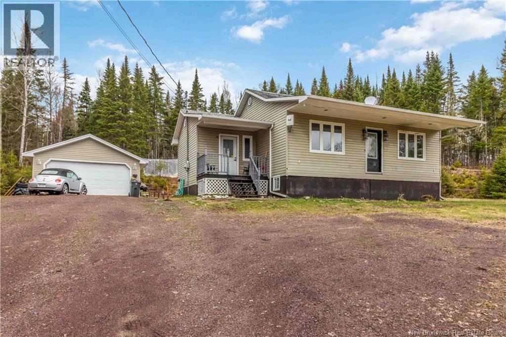 219 Irishtown Road, Stanley, New Brunswick  E6B 1C1 - Photo 2 - NB138060