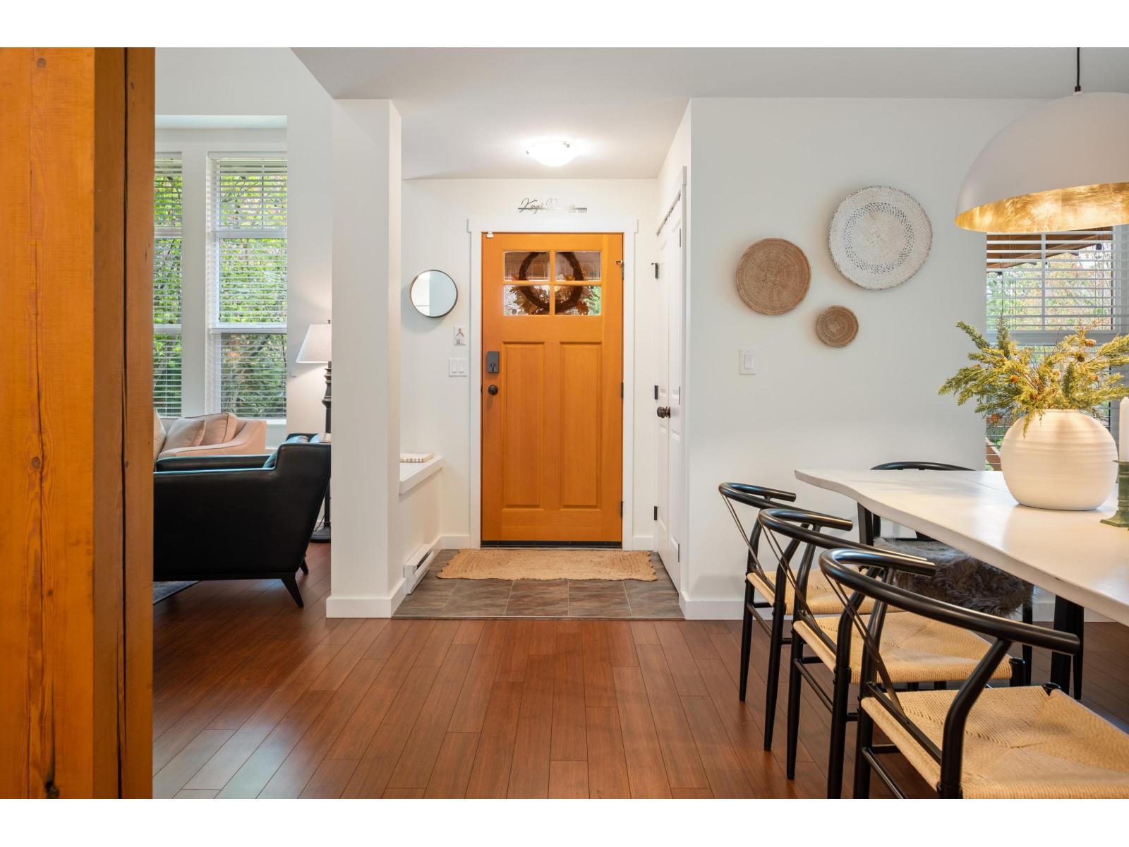 43610 Cotton Tail Crossing, Cultus Lake South, Lindell Beach, British Columbia  V2R 0E1 - Photo 5 - R3117303