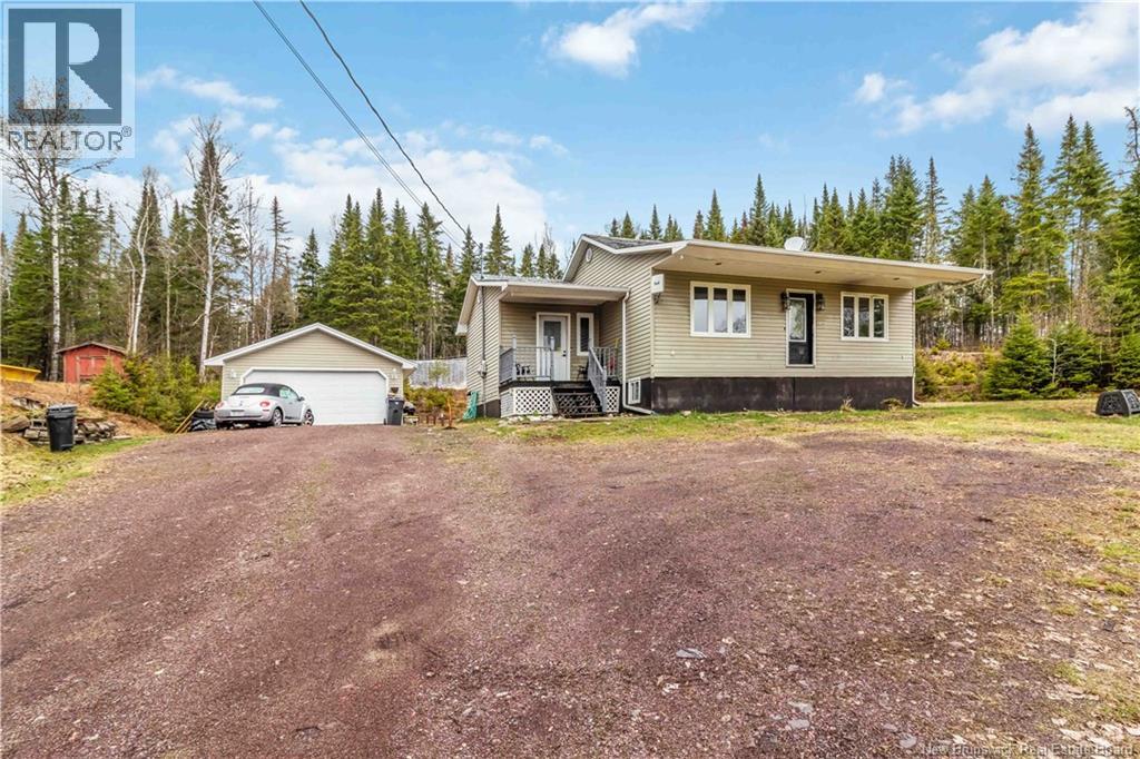 219 Irishtown Road, Stanley, New Brunswick  E6B 1C1 - Photo 14 - NB138060