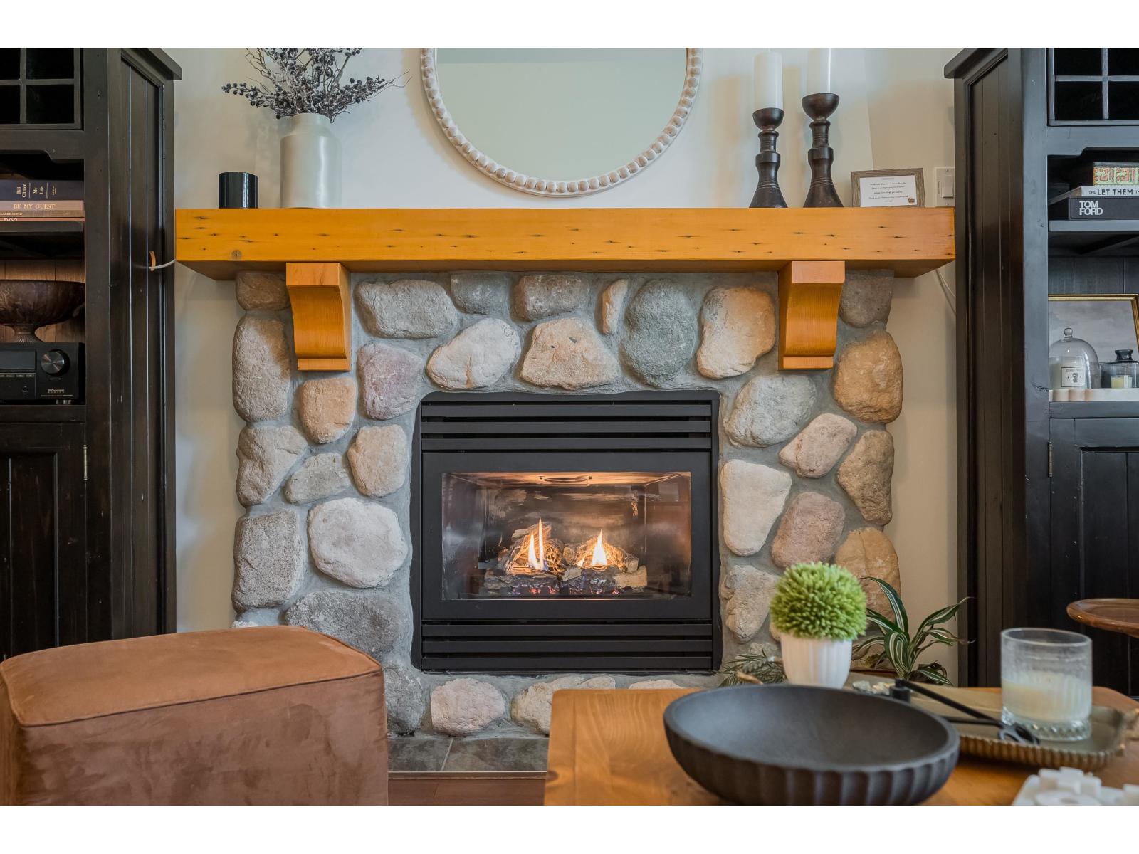 43610 Cotton Tail Crossing, Cultus Lake South, Lindell Beach, British Columbia  V2R 0E1 - Photo 8 - R3117303