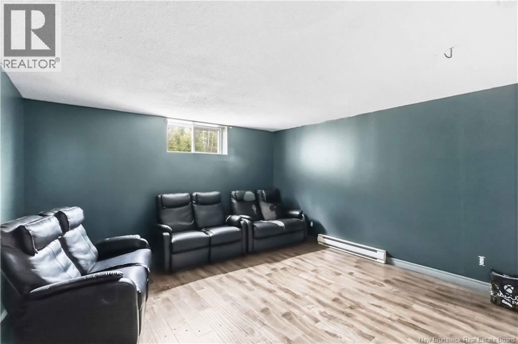 219 Irishtown Road, Stanley, New Brunswick  E6B 1C1 - Photo 15 - NB138060