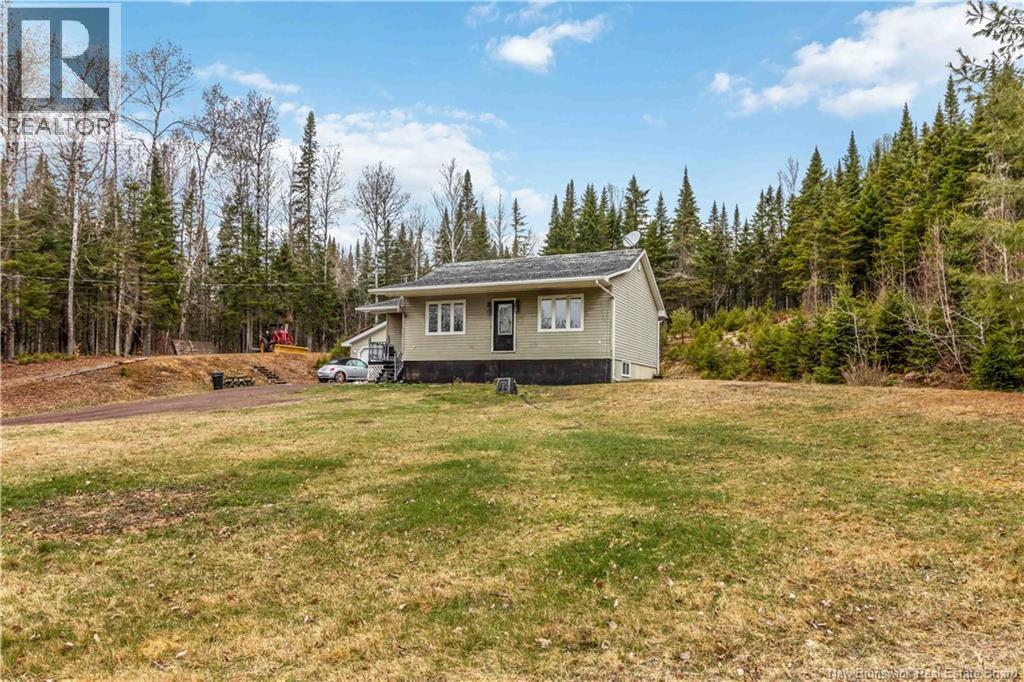 219 Irishtown Road, Stanley, New Brunswick  E6B 1C1 - Photo 17 - NB138060