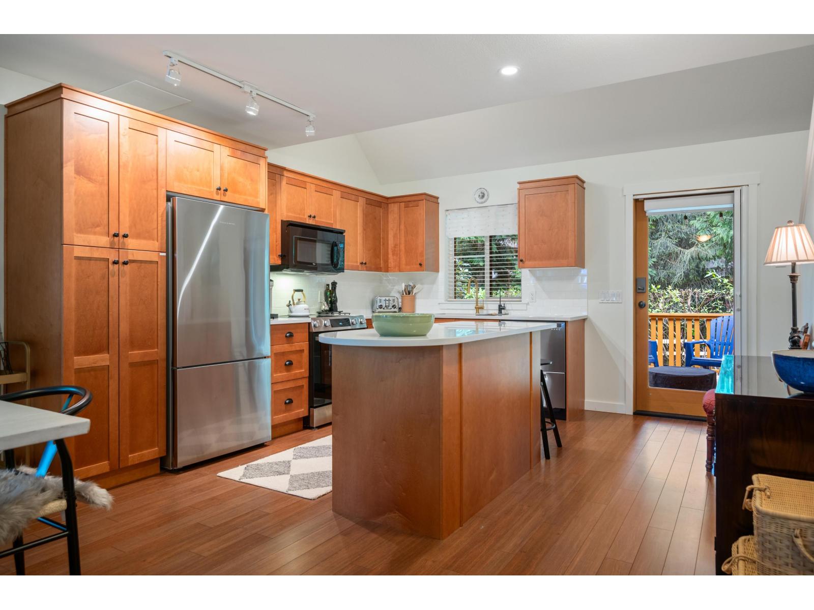 43610 Cotton Tail Crossing, Cultus Lake South, Lindell Beach, British Columbia  V2R 0E1 - Photo 14 - R3117303