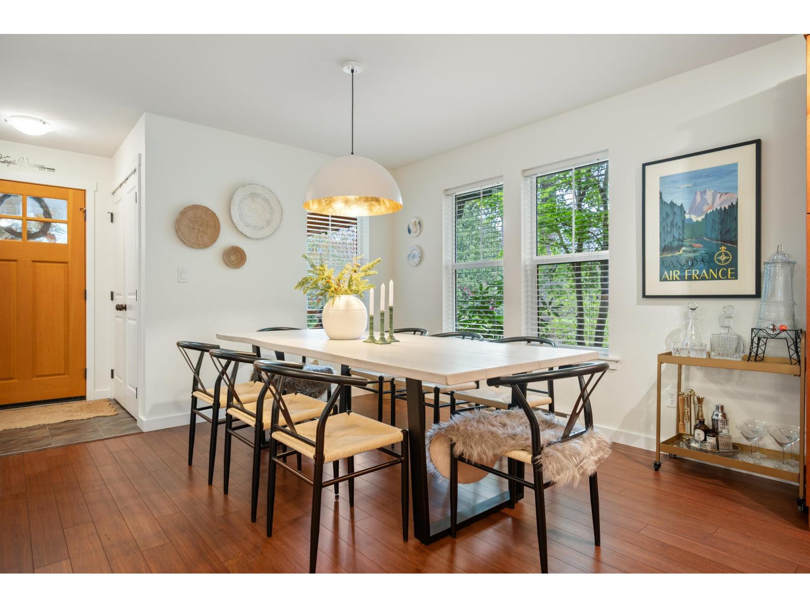 43610 Cotton Tail Crossing, Cultus Lake South, Lindell Beach, British Columbia  V2R 0E1 - Photo 11 - R3117303