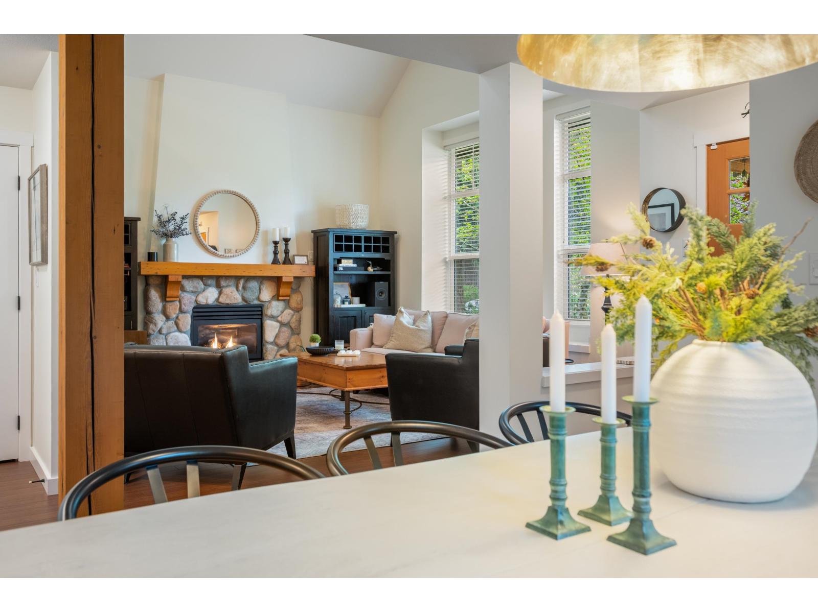 43610 Cotton Tail Crossing, Cultus Lake South, Lindell Beach, British Columbia  V2R 0E1 - Photo 12 - R3117303