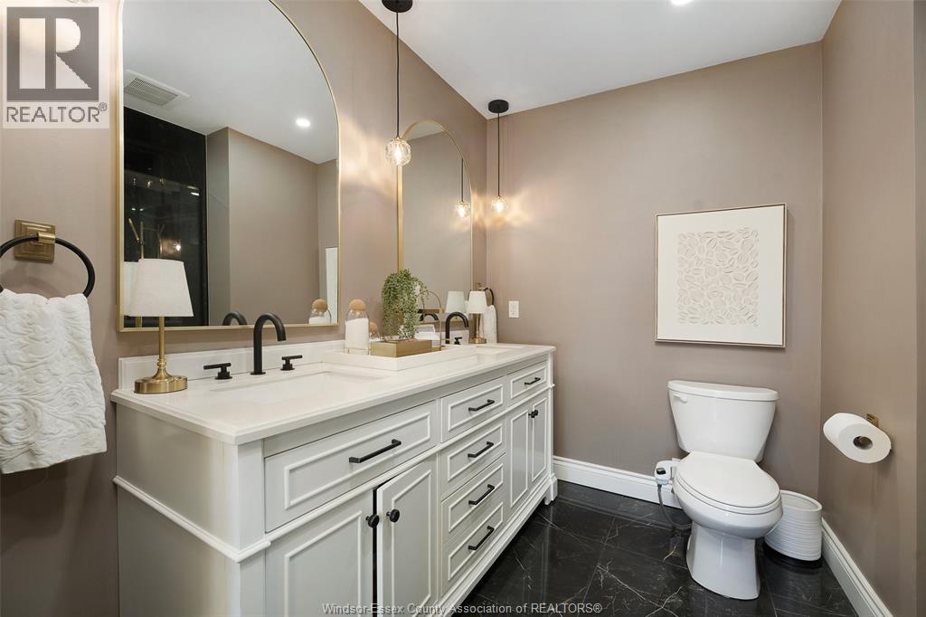 2466 Curry Avenue, Windsor, Ontario  N9E 2S5 - Photo 22 - 26009662