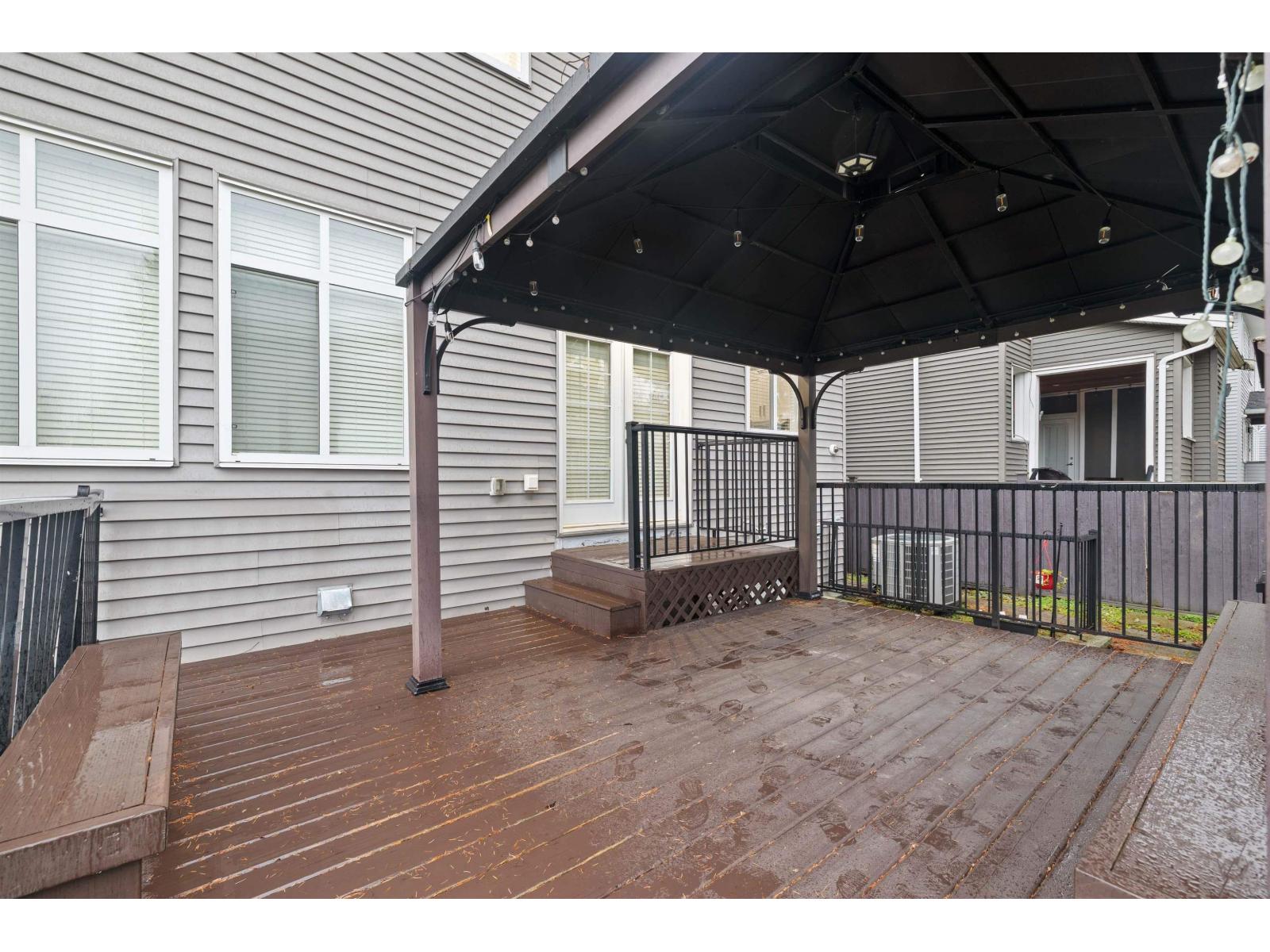 2012 Beaver Street, Abbotsford, British Columbia  V2T 3C4 - Photo 21 - R3117354