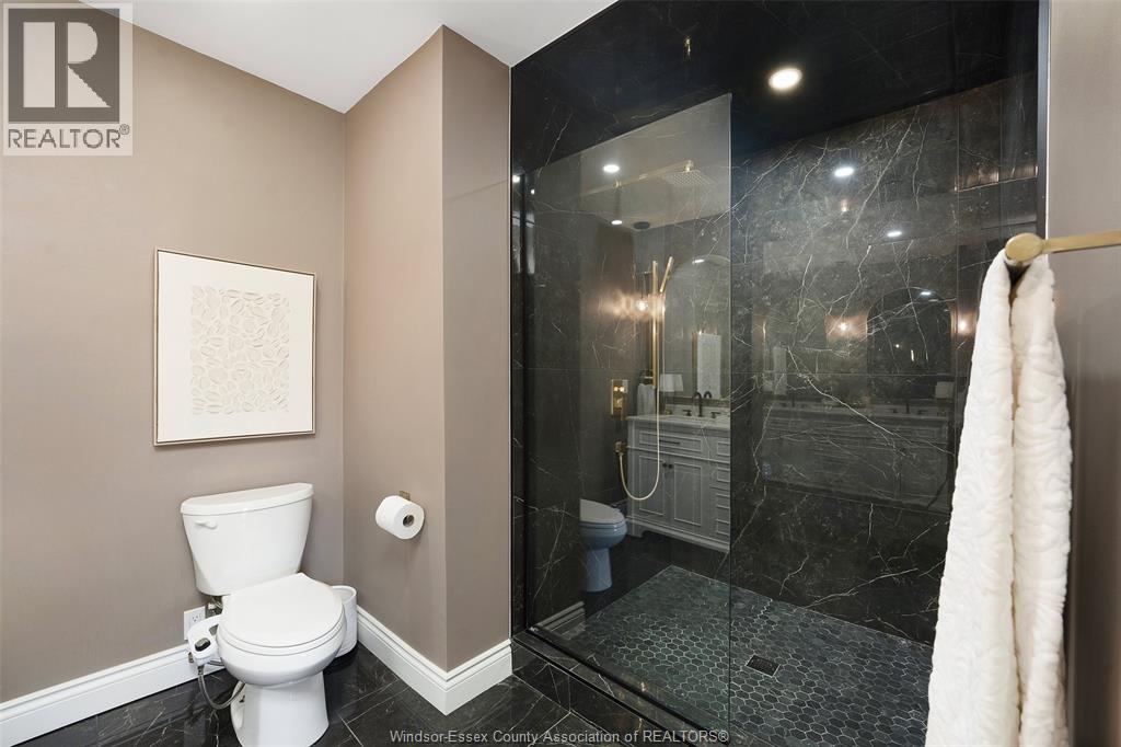 2466 Curry Avenue, Windsor, Ontario  N9E 2S5 - Photo 23 - 26009662