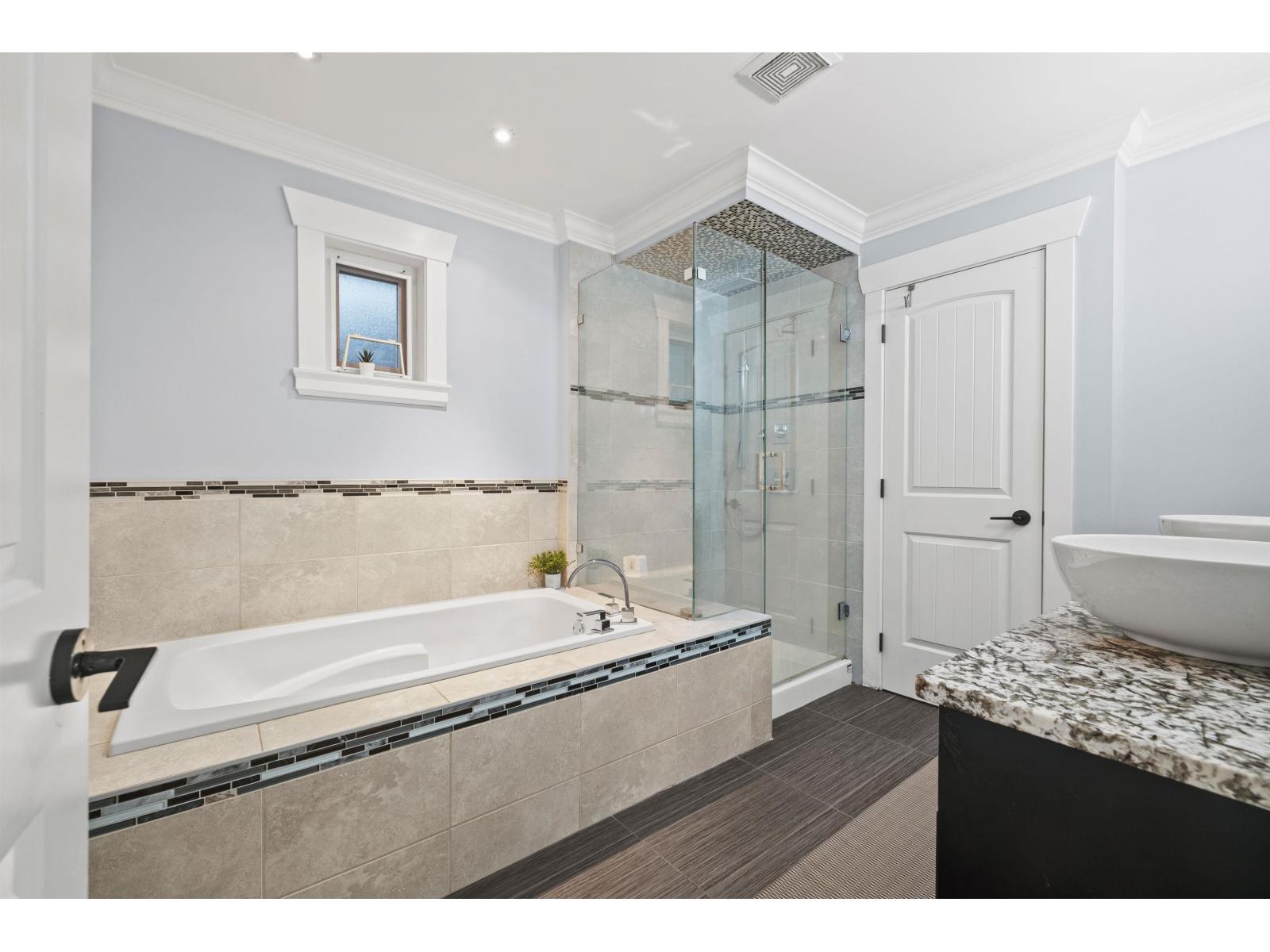 2012 Beaver Street, Abbotsford, British Columbia  V2T 3C4 - Photo 20 - R3117354