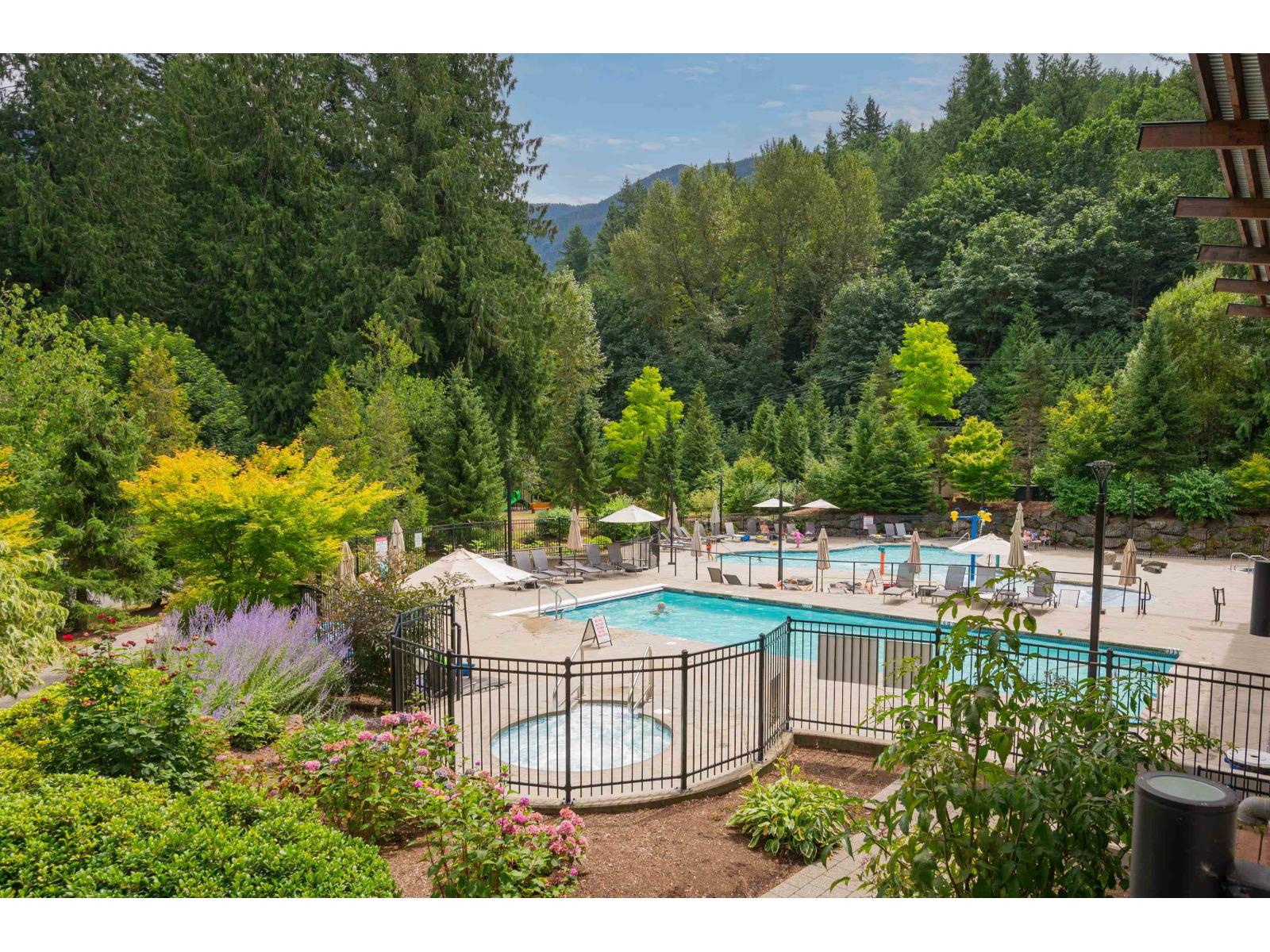 43610 Cotton Tail Crossing, Cultus Lake South, Lindell Beach, British Columbia  V2R 0E1 - Photo 36 - R3117303