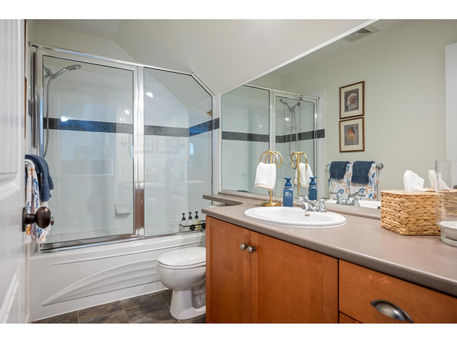 43610 Cotton Tail Crossing, Cultus Lake South, Lindell Beach, British Columbia  V2R 0E1 - Photo 29 - R3117303