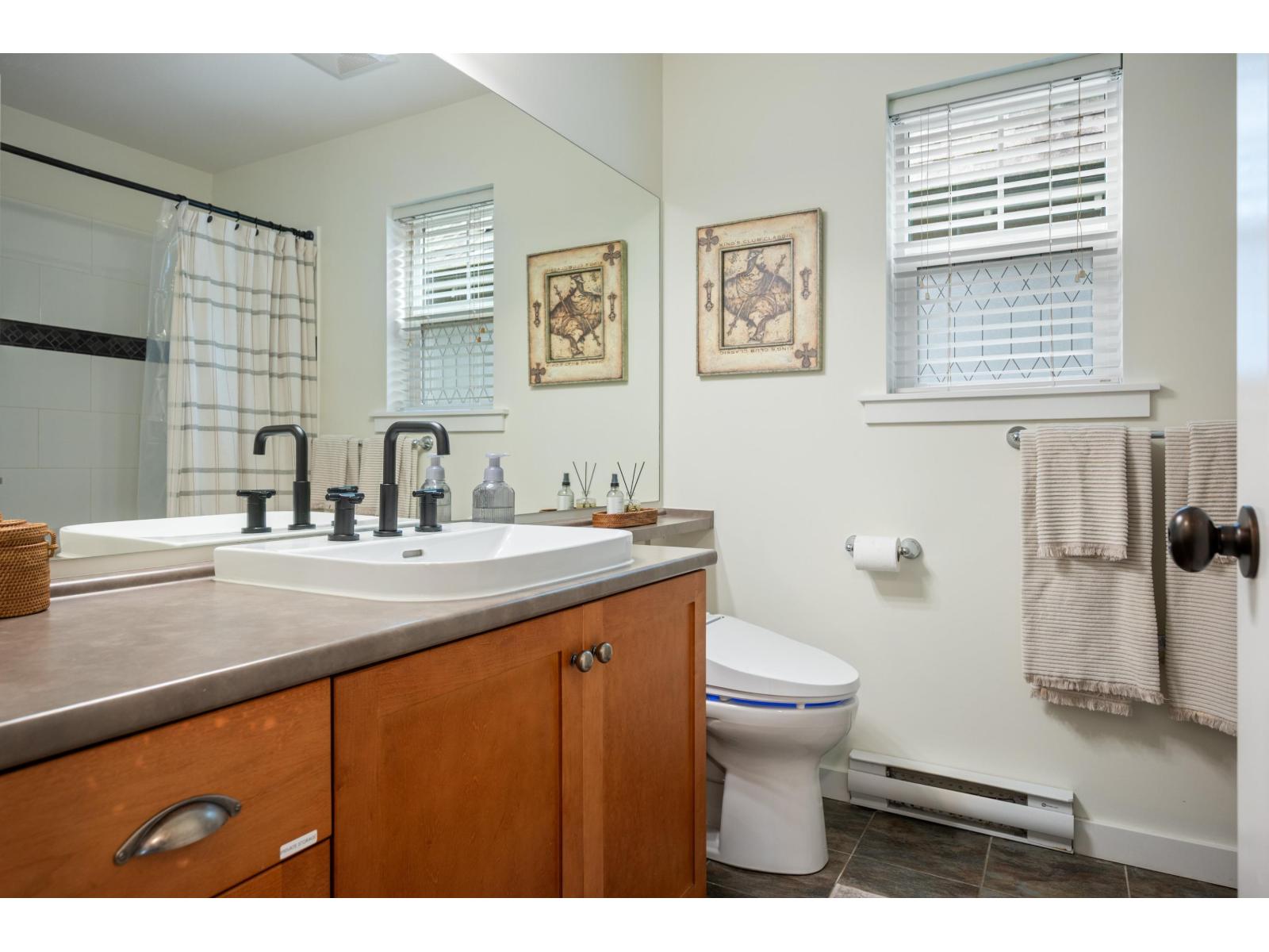 43610 Cotton Tail Crossing, Cultus Lake South, Lindell Beach, British Columbia  V2R 0E1 - Photo 22 - R3117303